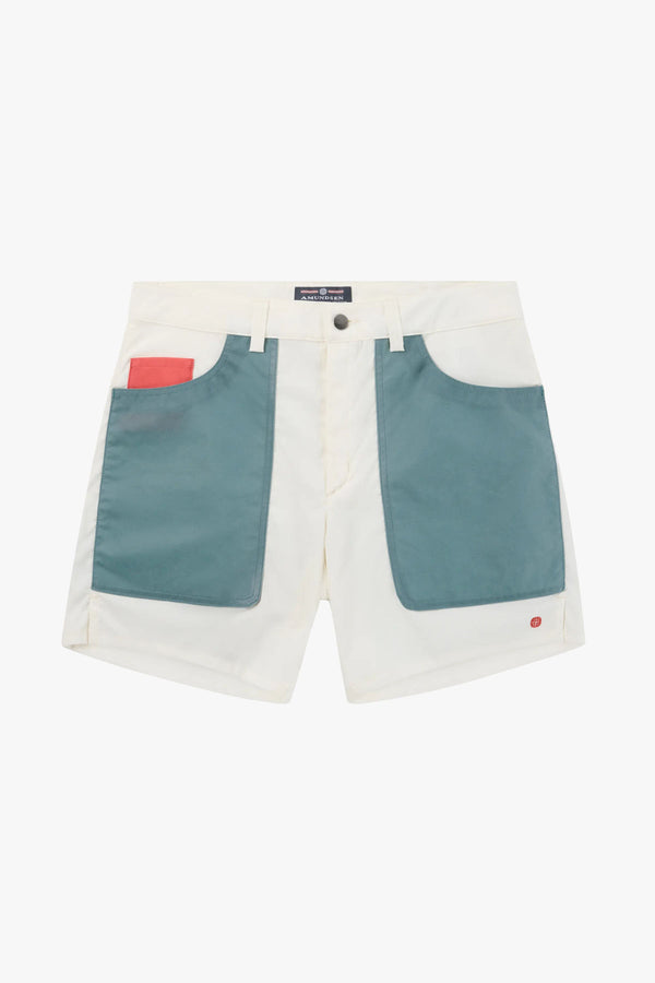 7INCHER FIELD SHORTS MENS