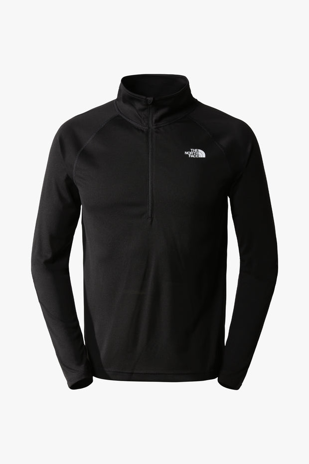 Men's Flex II 1/4 Zip