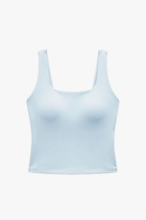 Padded Singlet