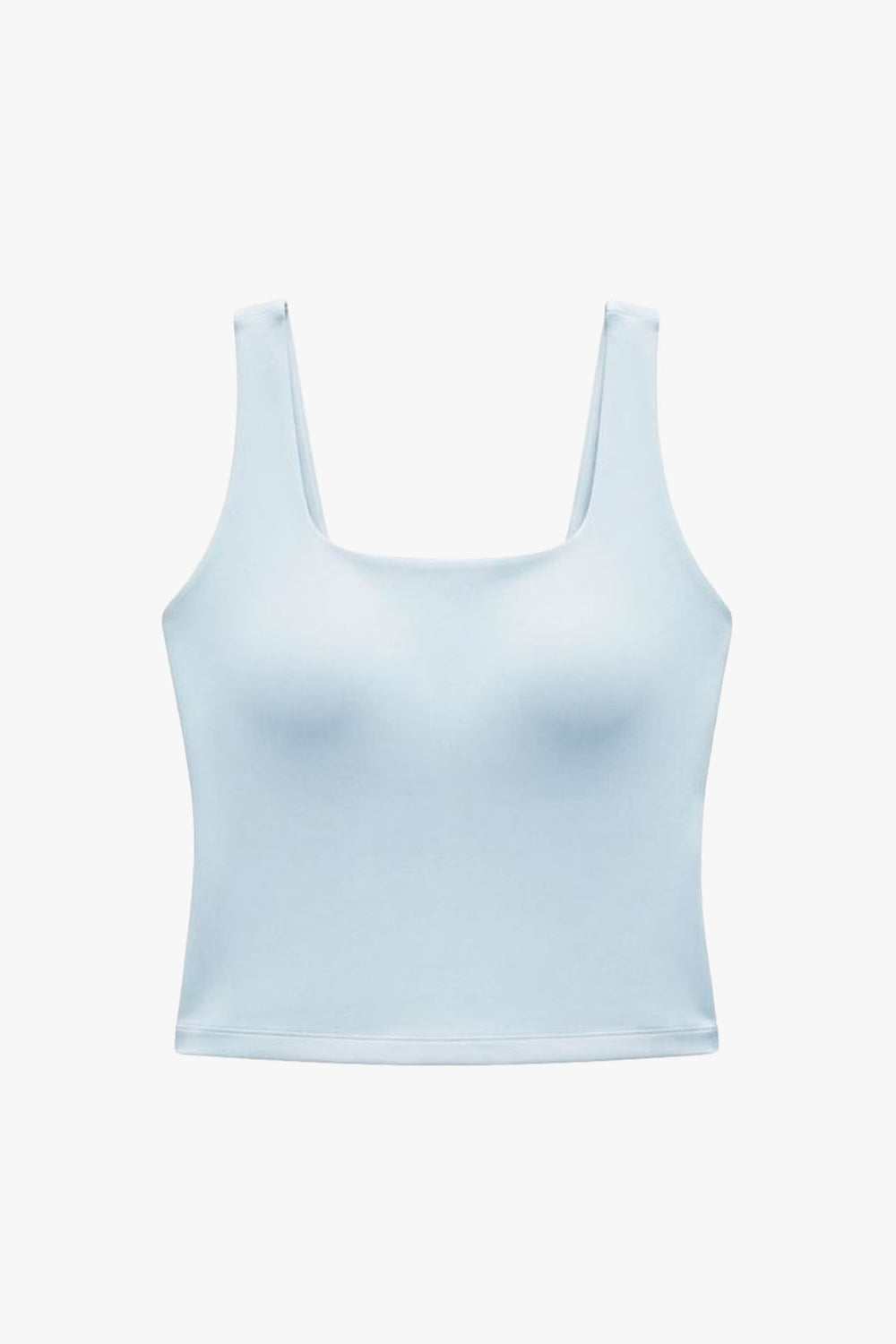 Padded Singlet