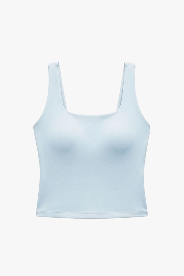 Padded Singlet