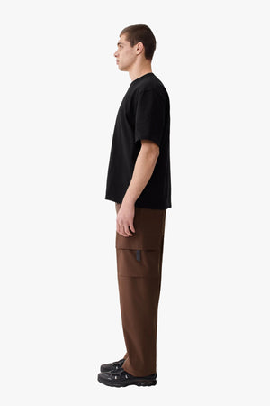 Borgund Pant