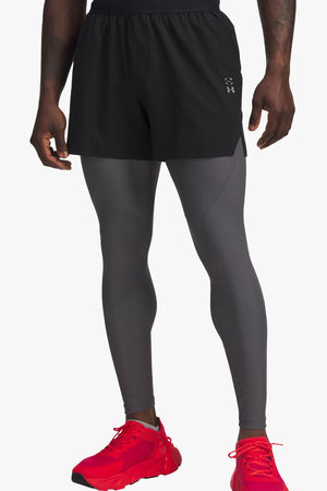 UA Halo Train Short