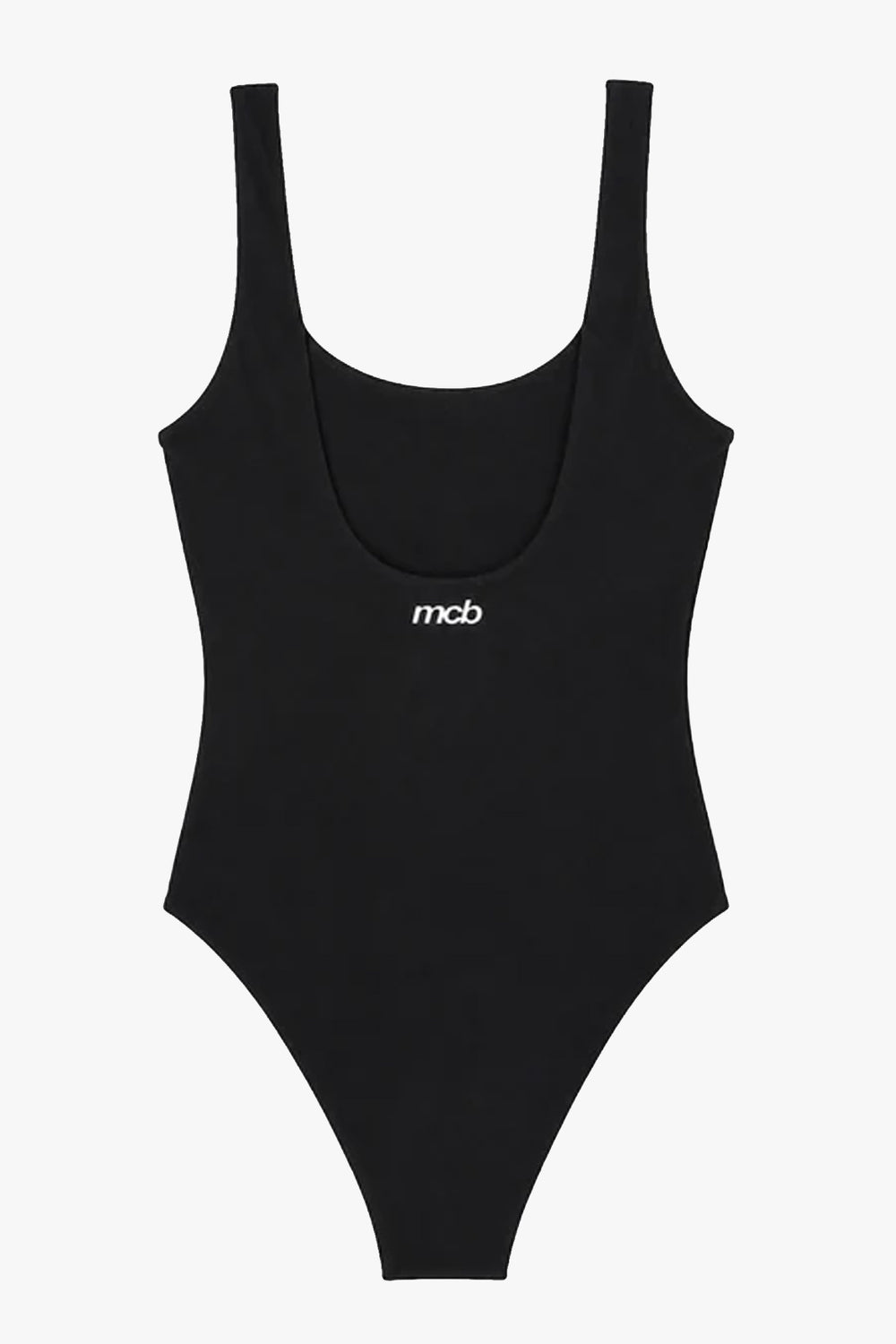 Signature Swimsuit