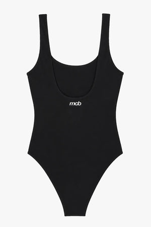 Signature Swimsuit