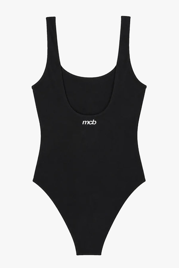 Signature Swimsuit