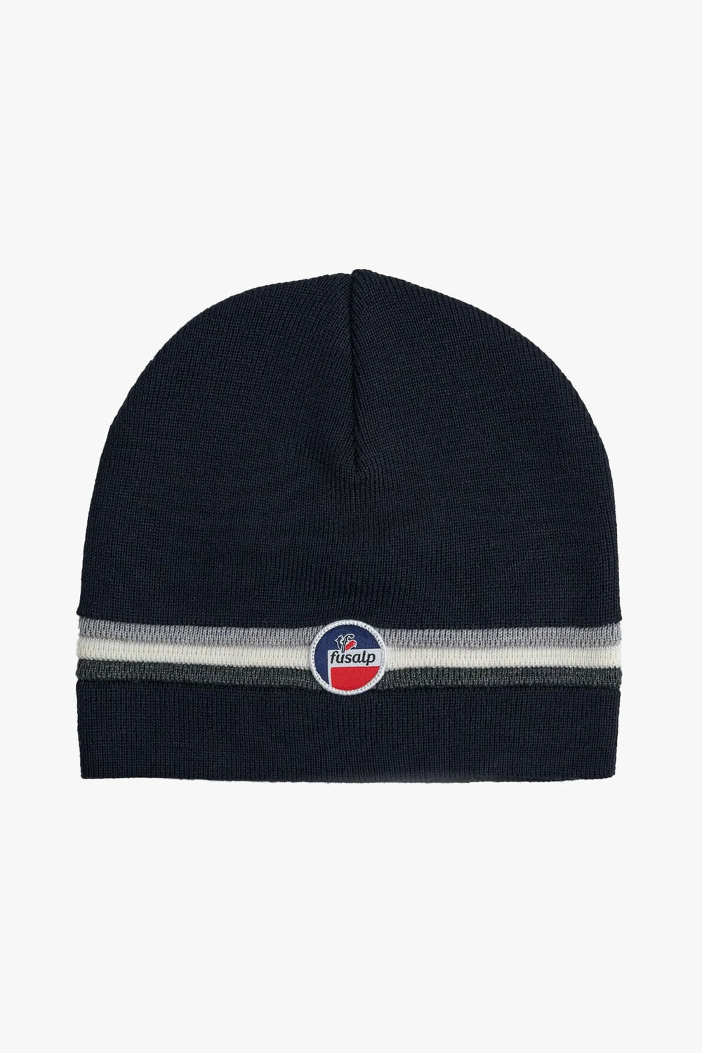 Fusalp Wengen II Beanie