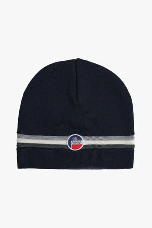 Fusalp Wengen II Beanie