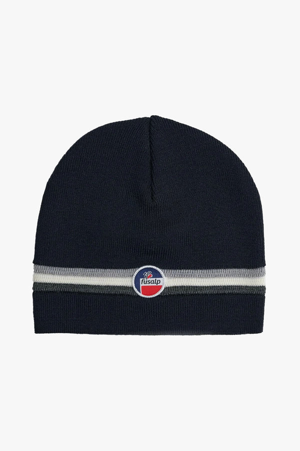 Fusalp Wengen II Beanie