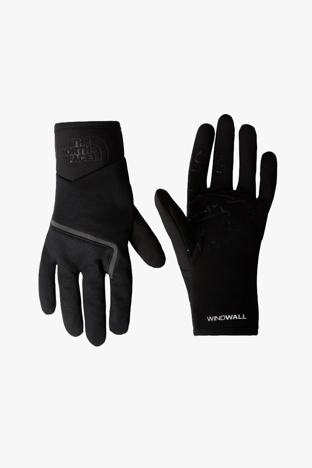 Women s Etip CloseFit Glove Moniker Sport