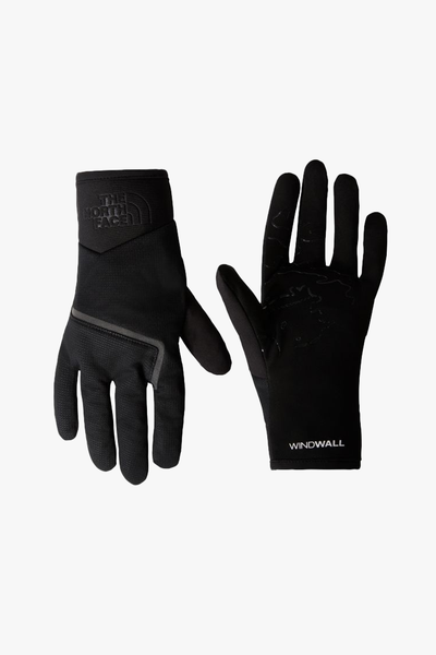 Women's Etip CloseFit Glove