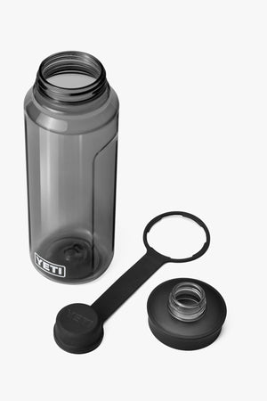 Yonder 1L Tether Bottle