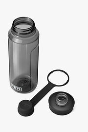 Yonder 1L Tether Bottle