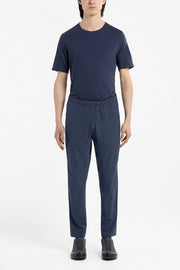 Secant Comp Pant