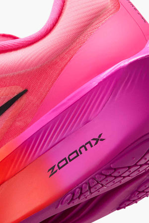 Nike Zoom Fly 6