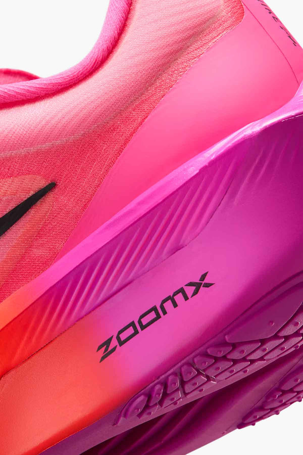 Nike Zoom Fly 6