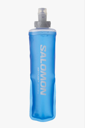 SOFT FLASK 500ML