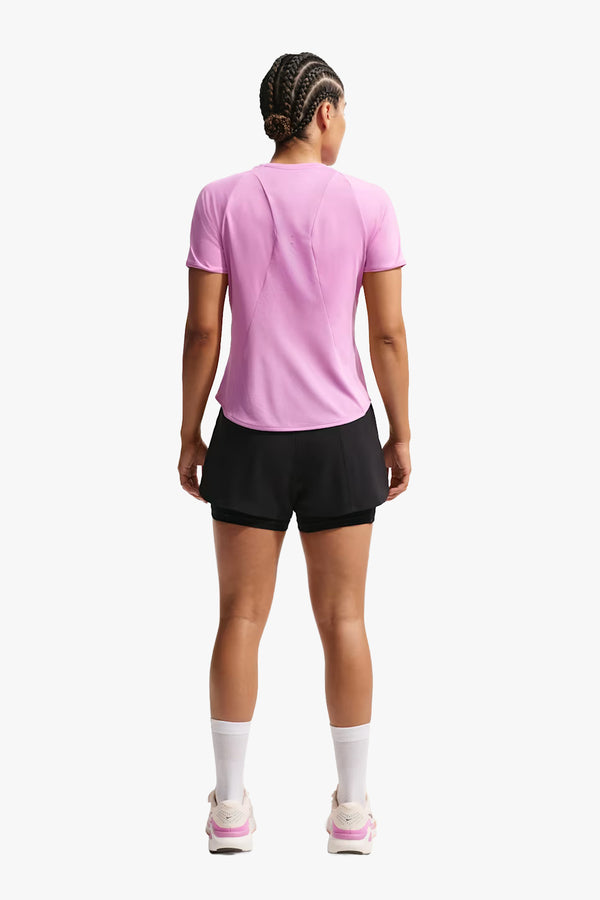 Swift Dri-FIT Short-Sleeve Running Top