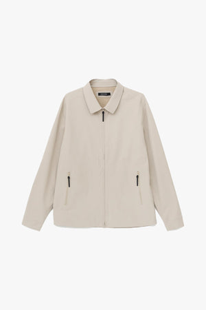 EDGE SOFTSHELL TECHNICAL SHIRT