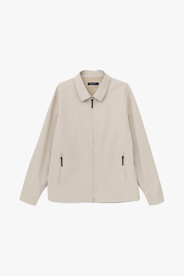 EDGE SOFTSHELL TECHNICAL SHIRT