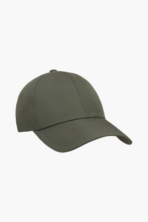 Dark Green Athletic Sport