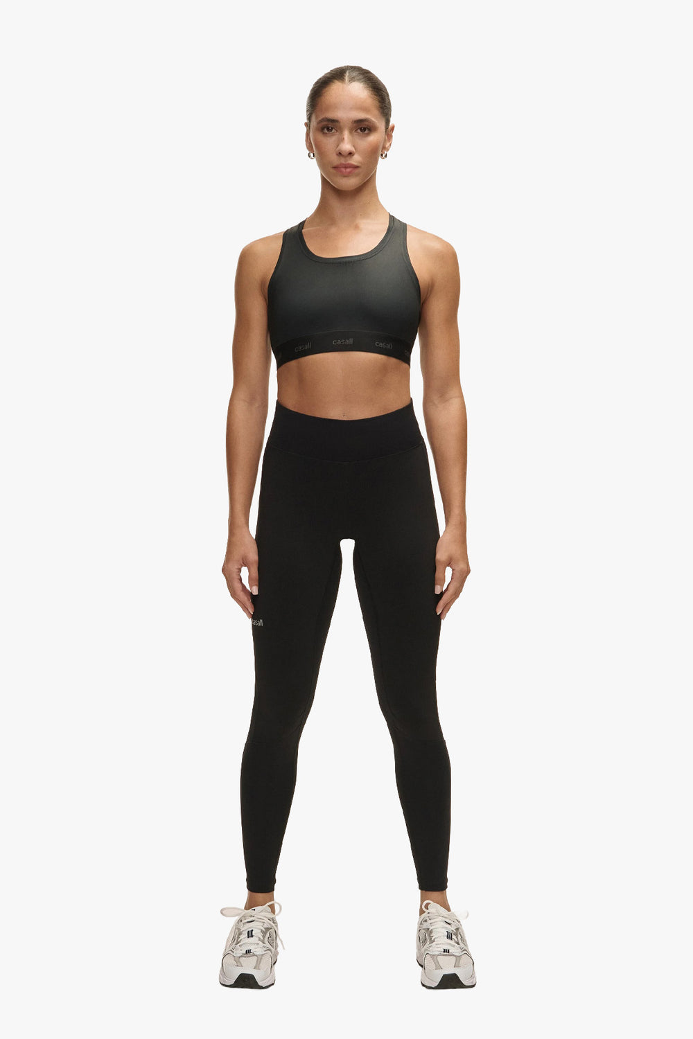 Windtherm Tights