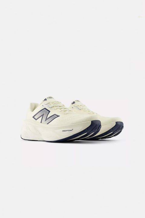 New Balance FreshFoam More v5