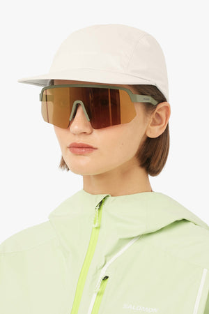 BONATTI PRO WP 5P CAP