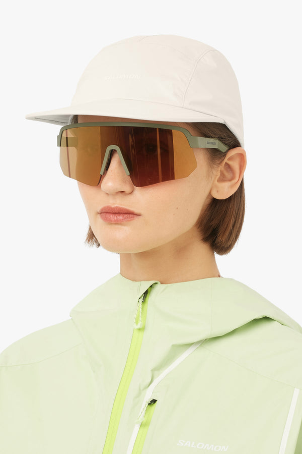 BONATTI PRO WP 5P CAP