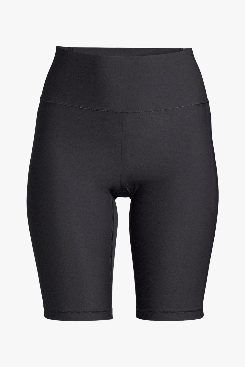 Shapemaster High Waist Bike Tights