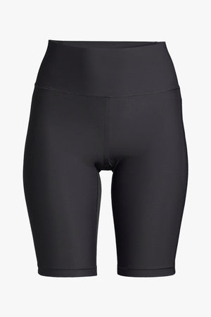 셰이프마스터 하이 웨이스트 바이크 타이츠