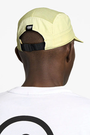 Ciel Classic Athletics