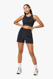 Outdoor Active Shorts