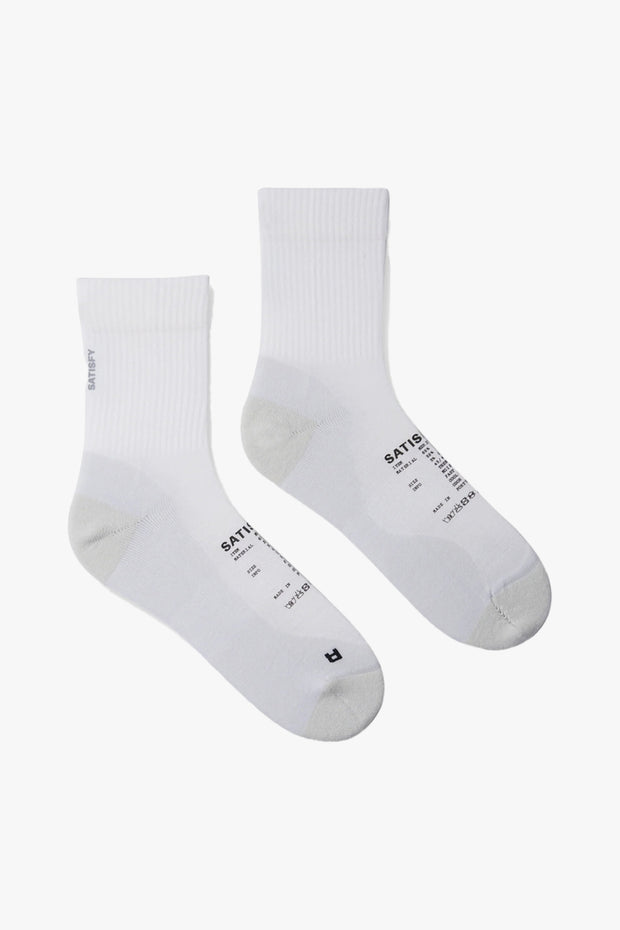 Merino Nylon Tube Socks