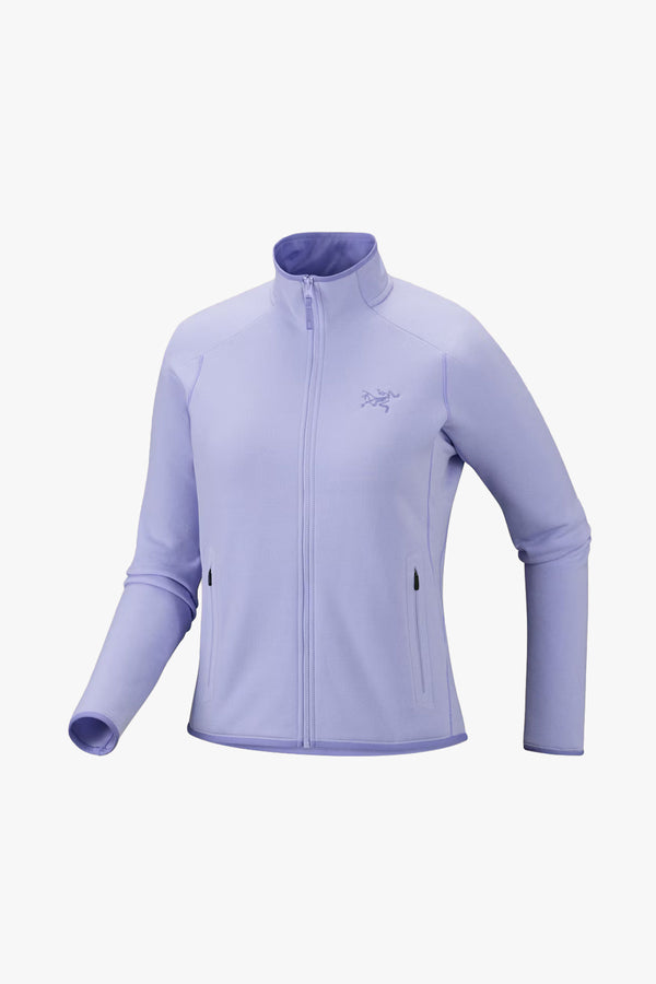 KYANITE JACKET WOMEN'S