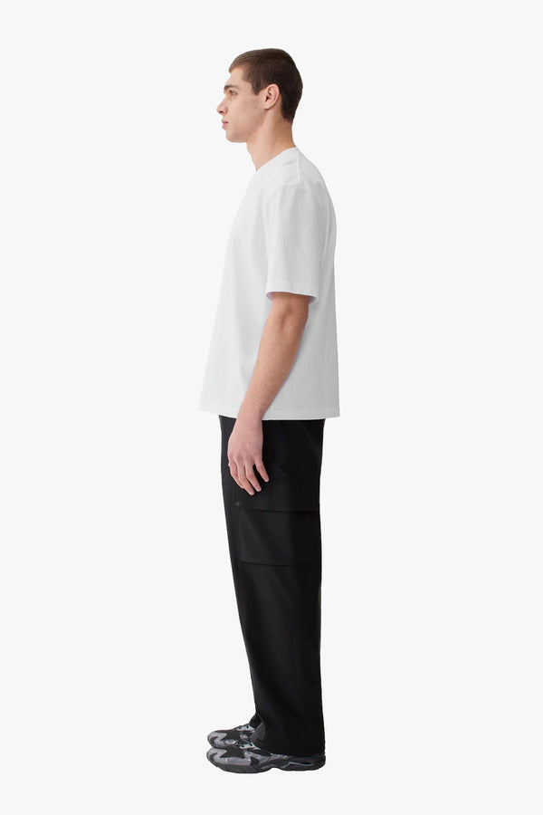 Borgund Pant