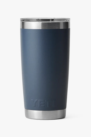 Rambler 20 Oz Tumbler