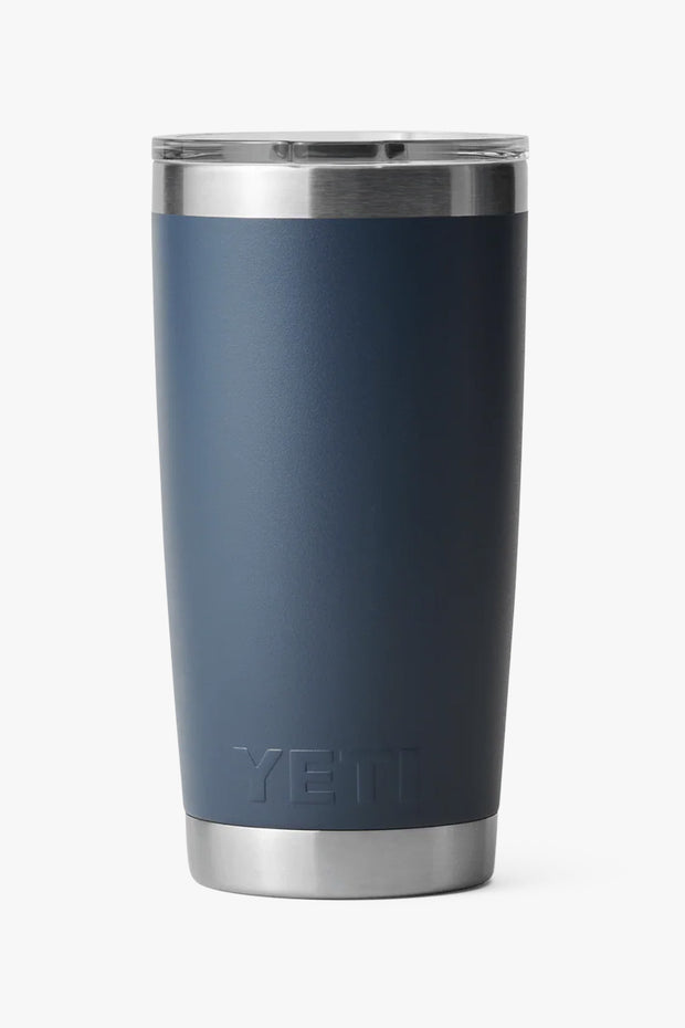 Rambler 20 Oz Tumbler