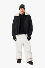 URBANSLOPE PUFFER JACKET