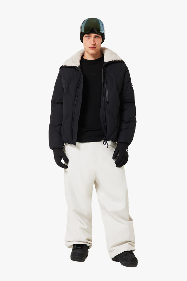 URBANSLOPE PUFFER JACKET
