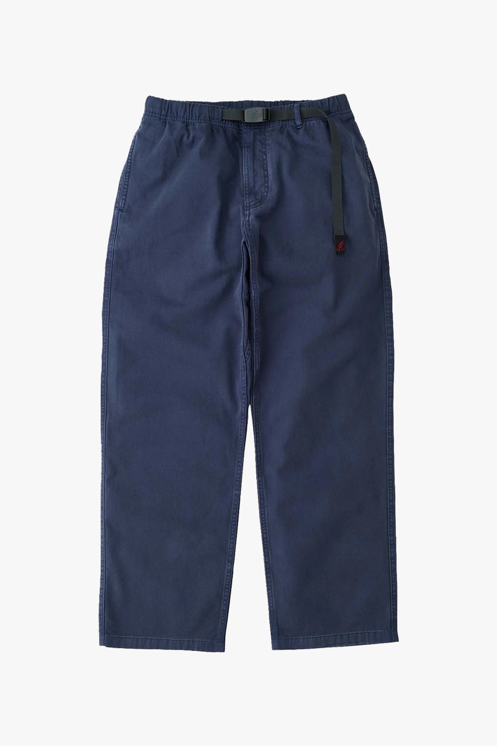 GRAMICCI PANT STRAIGHT FIT