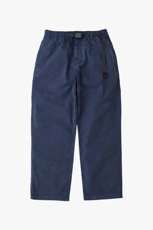 GRAMICCI PANT STRAIGHT FIT