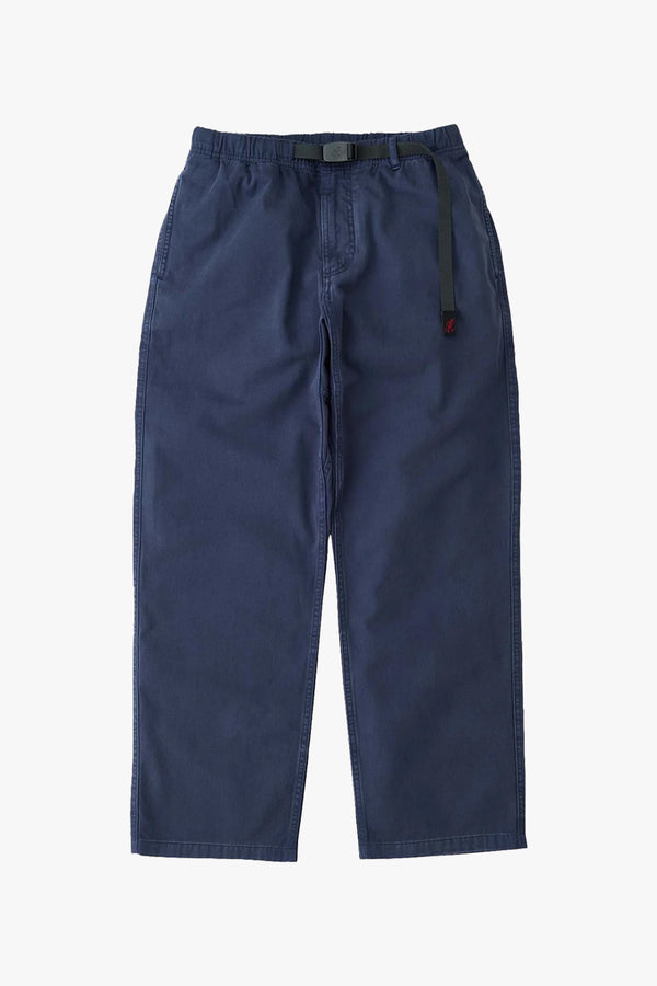 GRAMICCI PANT STRAIGHT FIT