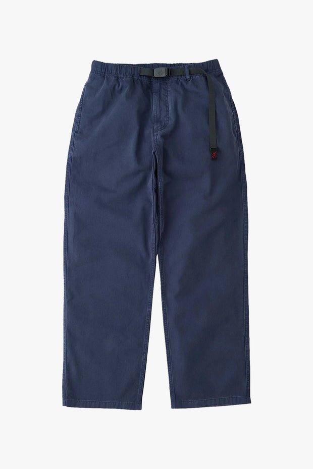 GRAMICCI PANT STRAIGHT FIT