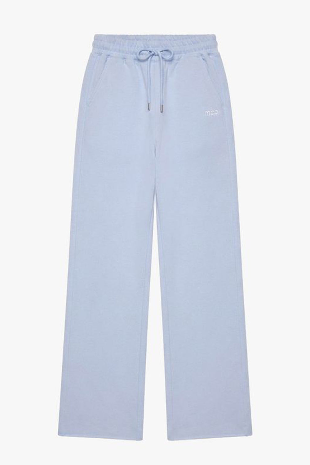 Signature Pant