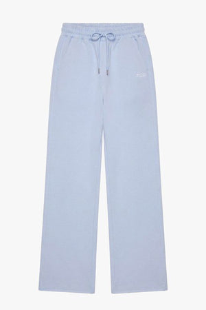 Signature Pant