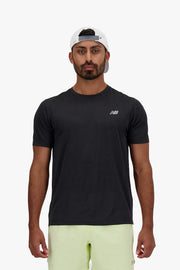 Athletics T-Shirt