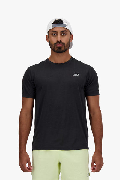 Athletics T-Shirt