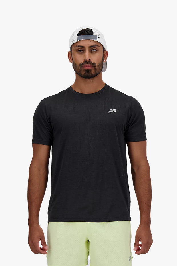 Athletics T-Shirt