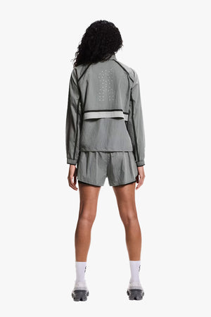 Performance Volt Jacket